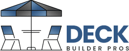 Deck Building Grand Rapids